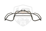 LP AVENTURE BUMPER GUARD (PREMIUM SERIES) - 2023+ OUTBACK - Roam Overland Outfitters