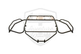 LP AVENTURE BUMPER GUARD (PREMIUM SERIES) - 2023+ OUTBACK - Roam Overland Outfitters
