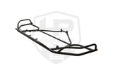 LP AVENTURE BUMPER GUARD (PREMIUM SERIES) - 2023+ OUTBACK - Roam Overland Outfitters
