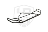 LP AVENTURE BUMPER GUARD (PREMIUM SERIES) - 2023+ OUTBACK - Roam Overland Outfitters