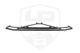 LP Aventure Bumper guard (with front plate) - 2019-2021 Forester - Roam Overland Outfitters