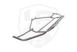 LP Aventure Bumper guard (with front plate) - 2019-2021 Forester - Roam Overland Outfitters