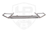 LP Aventure Bumper guard (with front plate) - 2019-2025 Ascent - Roam Overland Outfitters