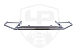 LP Aventure Bumper guard (with front plate) - 2019-2025 Ascent - Roam Overland Outfitters