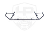 LP Aventure Bumper guard (with front plate) - 2019-2025 Ascent - Roam Overland Outfitters