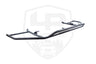 LP Aventure Bumper guard (with front plate) - 2019-2025 Ascent - Roam Overland Outfitters