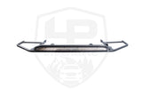 LP Aventure Bumper guard (with front plate) - 2019-2025 Ascent - Roam Overland Outfitters