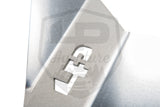 LP Aventure - CVT - skid plate - 2020-2025 Outback / Outback Wilderness  2022+/ WRX 2022+ - Roam Overland Outfitters