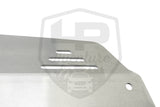LP Aventure - engine - skid plate - 2020-2025 Outback - Roam Overland Outfitters