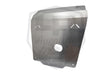 LP Aventure - engine - skid plate - 2020-2025 Outback - Roam Overland Outfitters