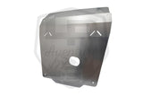 LP Aventure - engine - skid plate - 2020-2025 Outback - Roam Overland Outfitters
