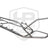 LP Aventure Bumper guard - Large - (PREMIUM SERIES) 2021-2023 Crosstrek - Roam Overland Outfitters