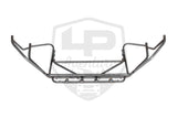 LP Aventure Bumper guard - Large - (PREMIUM SERIES) 2021-2023 Crosstrek - Roam Overland Outfitters
