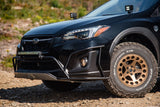 LP Aventure wheels - LP5 - 15x7 ET15 5x100 - Bronze - Roam Overland Outfitters