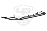 LP AVENTURE BUMPER GUARD -  (PREMIUM SERIES) - 2024+ Subaru Crosstrek Wilderness - Roam Overland Outfitters