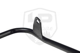 LP AVENTURE BUMPER GUARD -  (PREMIUM SERIES) - 2024+ Subaru Crosstrek Wilderness - Roam Overland Outfitters