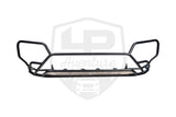 LP AVENTURE BUMPER GUARD - LARGE - (PREMIUM SERIES) - 2024+ Subaru Crosstrek Wilderness - Roam Overland Outfitters