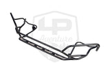 LP AVENTURE BUMPER GUARD - LARGE - (PREMIUM SERIES) - 2024+ Subaru Crosstrek Wilderness - Roam Overland Outfitters