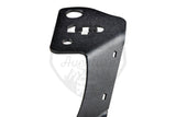 LP AVENTURE - HOOD LIGHT BRACKETS - Mazda CX-50 2023+ - Roam Overland Outfitters