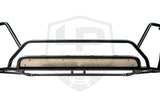 LP Aventure Large Bumper guard - (PREMIUM SERIES) 2024+ Crosstrek - Roam Overland Outfitters