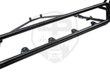 LP Aventure Large Bumper guard - (PREMIUM SERIES) 2024+ Crosstrek - Roam Overland Outfitters