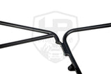 LP Aventure Large Bumper guard - (PREMIUM SERIES) 2024+ Crosstrek - Roam Overland Outfitters