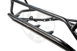 LP Aventure Large Bumper guard - (PREMIUM SERIES) 2024+ Crosstrek - Roam Overland Outfitters