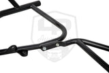 LP Aventure Large Bumper guard - (PREMIUM SERIES) 2024+ Crosstrek - Roam Overland Outfitters