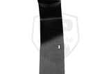 LP Aventure - Hood light Brackets (Pair) - 2024 + Subaru Crosstrek/ Crosstrek Wilderness 2024+/ Impreza 2024+ - Roam Overland Outfitters