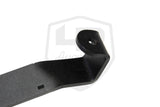 LP Aventure - Hood light Brackets (Pair) - 2024 + Subaru Crosstrek/ Crosstrek Wilderness 2024+/ Impreza 2024+ - Roam Overland Outfitters