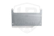 LP Aventure CVT skid plate - Subaru Forester 2019-2021 & Forester Wilderness 2022-2025 - Roam Overland Outfitters