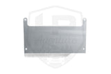 LP Aventure CVT skid plate - Subaru Forester 2019-2021 & Forester Wilderness 2022-2025 - Roam Overland Outfitters