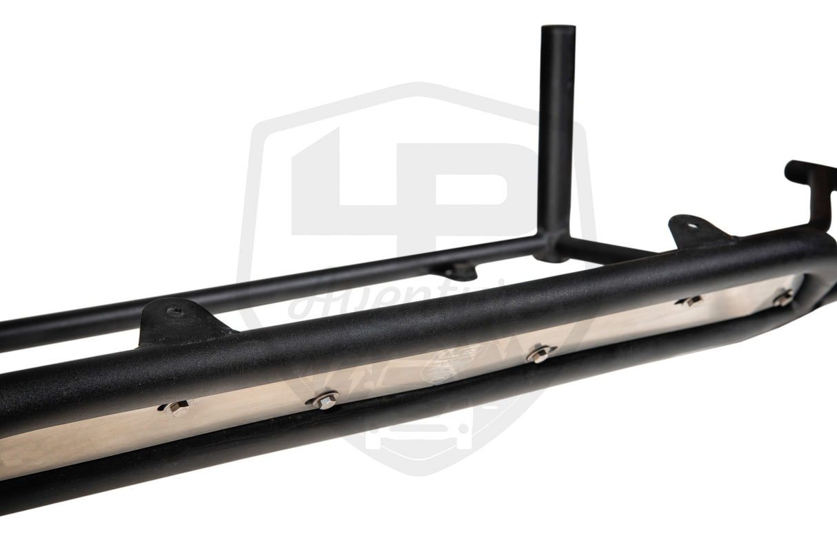 LP Aventure Bumper Guard -  Mazda CX-50 2023 + - Roam Overland Outfitters