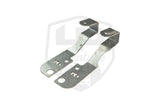 LP AVENTURE - HOOD LIGHT BRACKETS - Toyota GR Corrola  2023+ - Roam Overland Outfitters