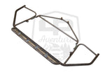 LP Aventure Bumper guard - (PREMIUM SERIES) 2024+ Crosstrek - Roam Overland Outfitters