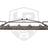 LP Aventure Bumper guard - (PREMIUM SERIES) 2024+ Crosstrek - Roam Overland Outfitters