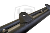 LP Aventure Bumper guard - (PREMIUM SERIES) 2021-2023 Crosstrek - Roam Overland Outfitters