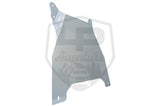 LP Aventure - CVT - skid plate - 2020-2025 Outback / Outback Wilderness  2022+/ WRX 2022+ - Roam Overland Outfitters