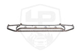 LP Aventure bumper guard (with front plate) - 2019-2025 Toyota RAV4 - Roam Overland Outfitters