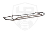 LP Aventure bumper guard (with front plate) - 2019-2025 Toyota RAV4 - Roam Overland Outfitters