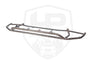 LP Aventure bumper guard (with front plate) - 2019-2025 Toyota RAV4 - Roam Overland Outfitters