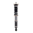BC Racing DS-Series Coilovers For Nissan 400Z True Coilover Rear DS-Series (D-144-DS) 2022-2025 - The JDM PIT.shop