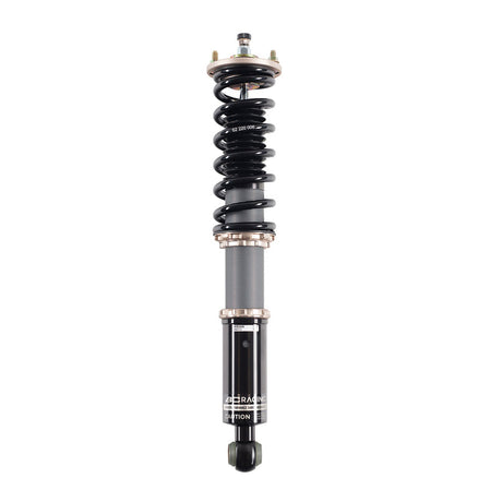 BC Racing DS-Series Coilovers For Nissan 400Z True Coilover Rear DS-Series (D-144-DS) 2022-2025 - The JDM PIT.shop