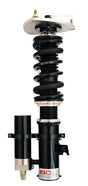 BC Racing ER-Series Coilovers For Nissan Skyline R35 GT-R 08- R35 - The JDM PIT.shop