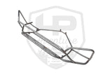 LP Aventure big bumper guard (with front plate) - 2019-2021 Forester - Roam Overland Outfitters