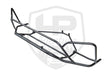 LP Aventure big bumper guard (with front plate) - 2019-2021 Forester - Roam Overland Outfitters