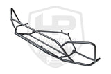 LP Aventure big bumper guard (with front plate) - 2019-2021 Forester - Roam Overland Outfitters