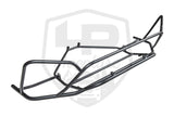 LP Aventure big bumper guard (with front plate) - 2019-2021 Forester - Roam Overland Outfitters
