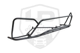 LP Aventure big bumper guard (with front plate) - 2019-2021 Forester - Roam Overland Outfitters