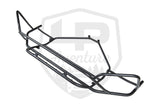 LP Aventure big bumper guard (with front plate) - 2019-2021 Forester - Roam Overland Outfitters